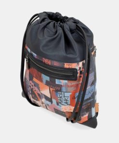 Streetbros.shopbe0dc65131 4