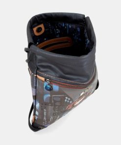 Streetbros.shopbe0dc65131 5