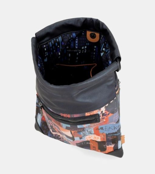 Streetbros.shopbe0dc65131 6