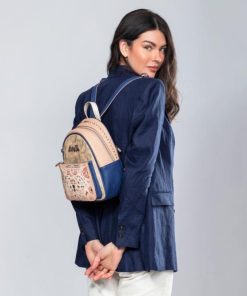 Streetbros.shopc121f7992f 2