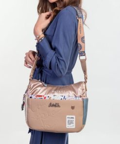 Streetbros.shopc15a5949a1 2