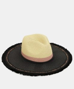 Streetbros.shopc1acc95421 1