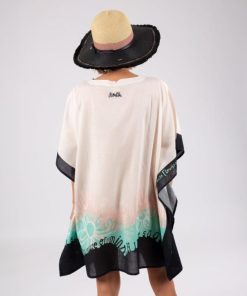 Streetbros.shopc1acc95421 2