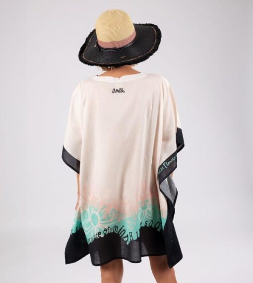 Streetbros.shopc1acc95421 2