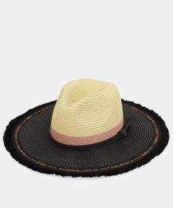 Streetbros.shopc1acc95421 4
