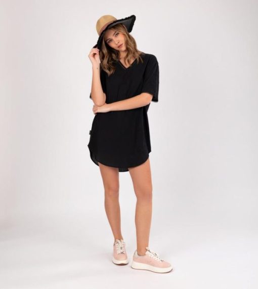 Streetbros.shopc1acc95421 6