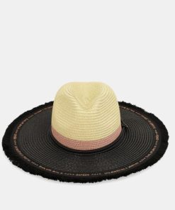 Streetbros.shopc1acc95421 7