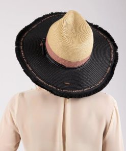 Streetbros.shopc1acc95421 8