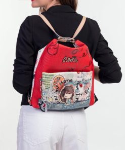 Streetbros.shopc4be8abd9c 4