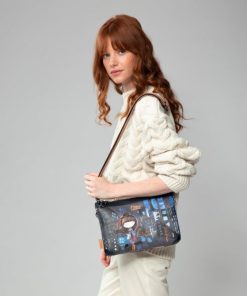 Streetbros.shopc5a37936fc 2