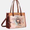 Streetbros.shopc71916d2ba 1