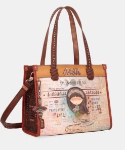 Streetbros.shopc71916d2ba 1