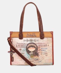 Streetbros.shopc71916d2ba 5