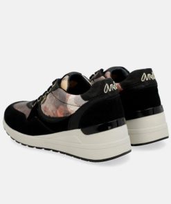 Streetbros.shopc8668c4d49 4