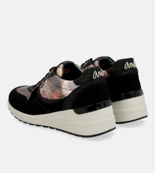 Streetbros.shopc8668c4d49 4
