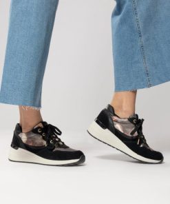 Streetbros.shopc8668c4d49 5