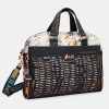 Streetbros.shopc87469c3bc 1
