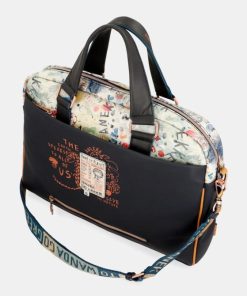 Streetbros.shopc87469c3bc 6