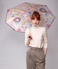 Streetbros.shopc91734ec9e 2