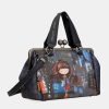 Streetbros.shopca92b1d35e 1