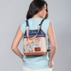 Streetbros.shopcb007e32b0 1
