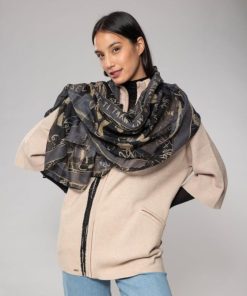 Streetbros.shopcd44320193 2