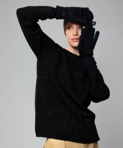 Streetbros.shopd06bfc4c9f 2