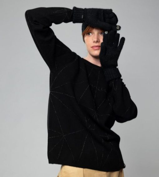 Streetbros.shopd06bfc4c9f 2