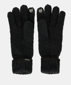 Streetbros.shopd06bfc4c9f 7