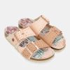 Streetbros.shopd09eb01f05 1