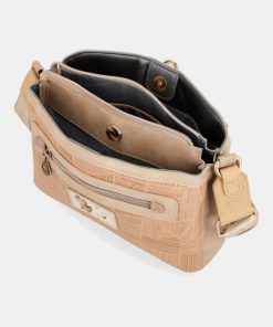 Streetbros.shopd17d8e3577 10