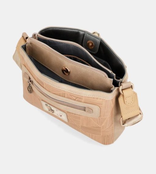 Streetbros.shopd17d8e3577 10