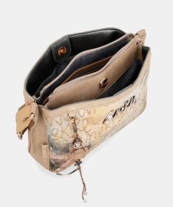 Streetbros.shopd17d8e3577 9