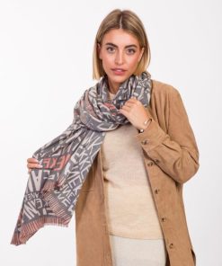 Streetbros.shopd185dfb640 2
