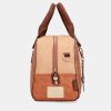 Streetbros.shopd18a03a5bf 1