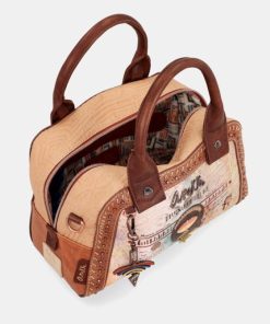 Streetbros.shopd18a03a5bf 4