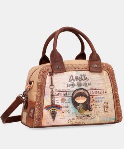 Streetbros.shopd18a03a5bf 6