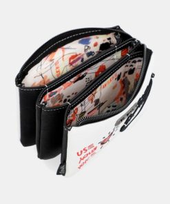 Streetbros.shopd39a1b7798 8