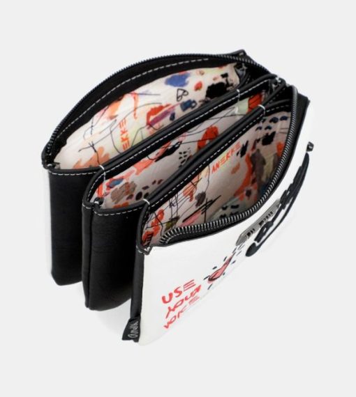 Streetbros.shopd39a1b7798 8