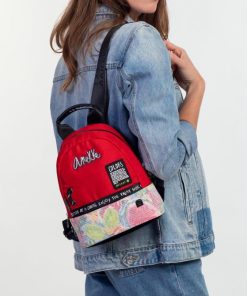 Streetbros.shopd3ac94d3b5 2