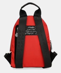 Streetbros.shopd3ac94d3b5 3