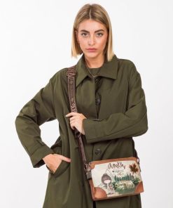 Streetbros.shopd3edf68838 2