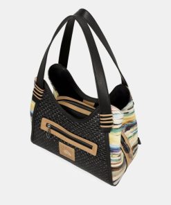 Streetbros.shopd658e0ef03 9