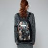 Streetbros.shopdacfb0e4c2 1