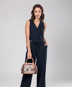 Streetbros.shopdca4320ca2 4