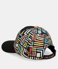 Streetbros.shopdde56dc8cd 3