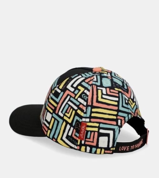 Streetbros.shopdde56dc8cd 3
