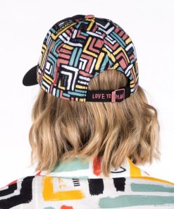 Streetbros.shopdde56dc8cd 6