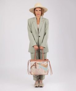 Streetbros.shopdeecf09356 6