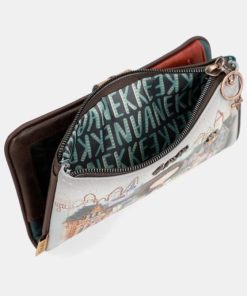 Streetbros.shopdf553dc070 5